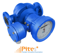 positive-displacement-flowmeter-oval-gear.png