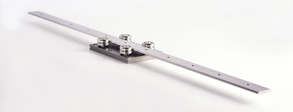 sl2-–-stainless-steel-linear-guide.png