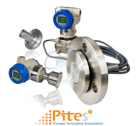 smart-differential-pressure-transmitter-1.png