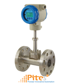 smart-target-flowmeter.png