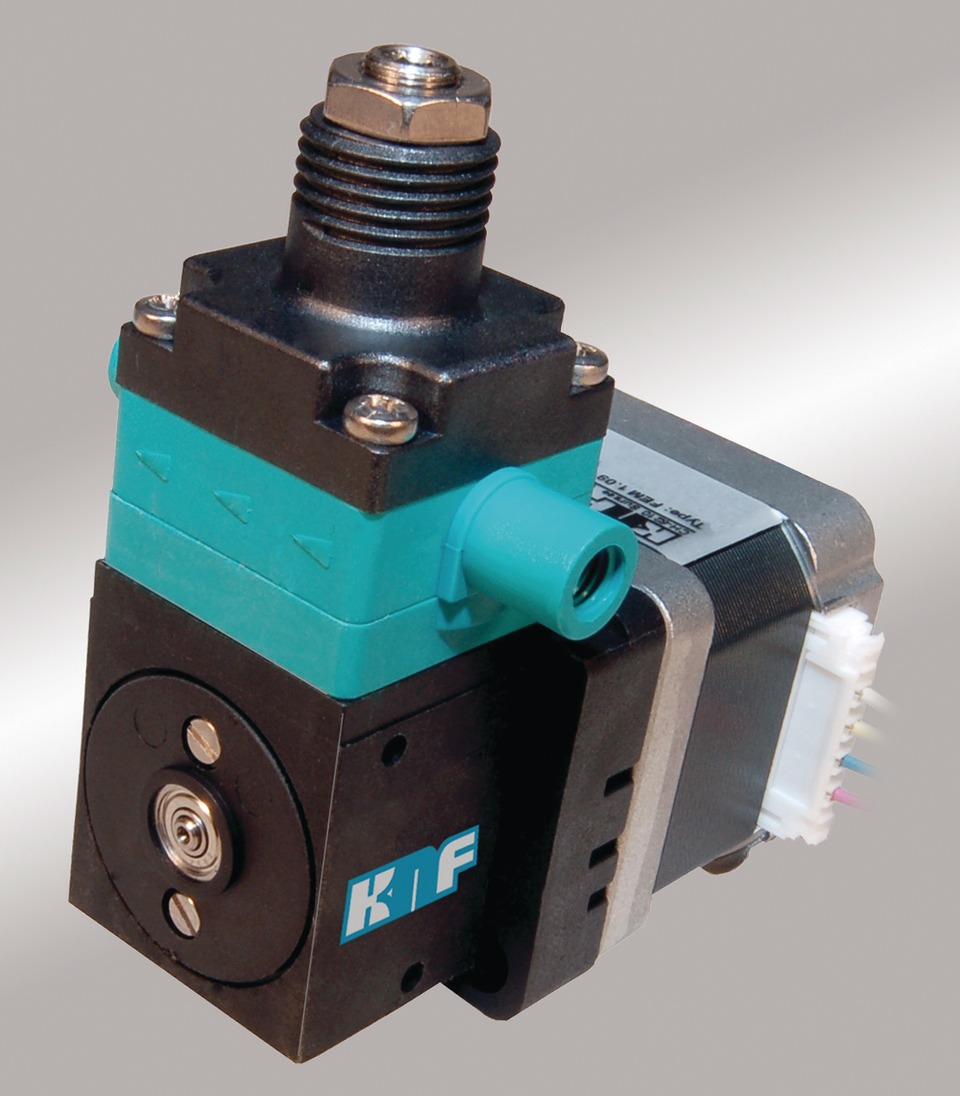 stepper-motor-driven-knf.png