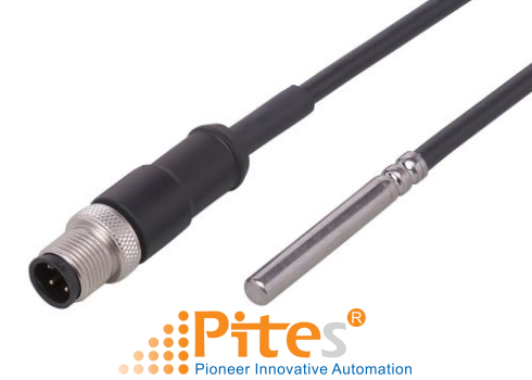 temperature-cable-sensor.png