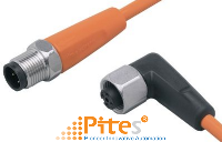 connection-cable-3.png