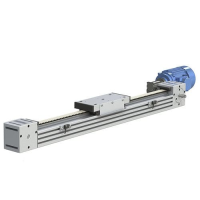 dls-series-linear-actuator-electric-double-acting-belt-driven.png