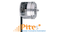 incremental-encoder-with-solid-shaft.png