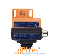 inductive-namur-dual-sensor-for-valve-actuators.png