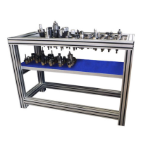 mcs-aluminium-profile-workbench-and-storage-solutions.png