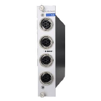 siquad-dc2hv-amplifier.png