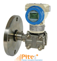 smart-differential-pressure-transmitter-3.png