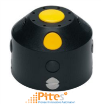 target-pucks-for-valve-actuators.png