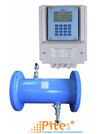 ultrasonic-flowmeter-3.png